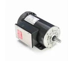 Marathon Z128 Hp 1740 Rpm 115/230 Volts Farm Duty Motor. Fixed Price $429.00.