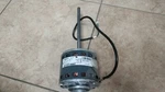 Electric Motor 1/8HP Genteq Eon 5SBB29DS A0098 , HS04 E338178 Variable Speed!. Fixed Price $89.94.