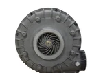 Paxton Blower Head Assembly AT-700. Fixed Price $1500.00.