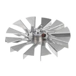Carrier LA01ZC003 Fan Propellar Replacement For. Fixed Price $23.32.