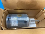 Service First 56T1105507 Marathon Electric 1HP Condenser Fan Motor MOT2463. Fixed Price $359.96.