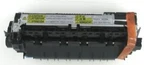 Hp M603-FUSER Hewlett Packard Lj Ent 600 M601N M602N M603N P4034. Fixed Price $331.00.
