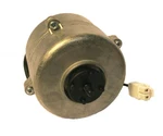 Turbo Air IS-4420DWSN-2A Condenser Fan Motor. Fixed Price $125.00.