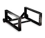 Steel Adjustable Stand For Hi-volume/hi-velocity Fan (dr). Fixed Price $80.00.