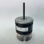 Protech Selectech M55PWMGP-2750 Motor And Module. Fixed Price $249.98.