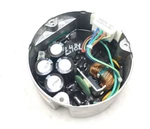 Selectech M55PWULW-0350 Ecm Module Only 1HP 120V 0131F00171 Cwle Used #Z481. Fixed Price $109.65.