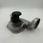 Fasco 70023041 Inducer Blower Motor 45403-002 115V 1/24HP Refurb. Used #D1-16. Fixed Price $129.00.