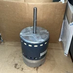 Genteq 5SDR39RLV5151 Motor 5SDA39RL. Fixed Price $300.00.