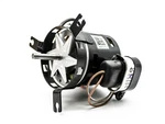 1005552 Reznor 120V 60HZ .016HP Motor Oem. Fixed Price $138.95.