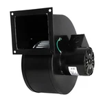 1TDR3 4C447 Centrifugal Blower Fan Motor Replacement For Englander 25-PDV, 55-SH. Fixed Price $171.38.