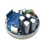 Genteq Ensite KJ02 Module Only 3/4HP 120V Ccwle Used #Z758. Fixed Price $129.00.