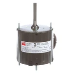 Dayton 71633702M MOTOR,1/30 HP,1550 RPM,3.3,115V 3M557. Fixed Price $76.62.