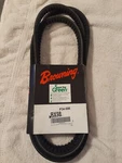 Browning BX98 Gripnotch Belt P34-598 2351575. Fixed Price $28.99.