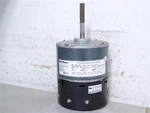 Ge Ecm 5SME39HL0331 Furnace Blower Motor 1/2HP 115V 1050RPM Ccwle 024-31940-022. Fixed Price $280.00.