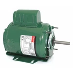 Dayton 1YAZ5 Agricultural Fan Motor, Permanent Split Capacitor, 1/3 Hp,. Fixed Price $261.99.