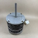 Tested Broad-ocean Ecm Blower Motor 1/2HP 208-230V ZWK702B53812101. Fixed Price $300.00.