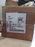 5SBA39GLV5154 Genteq Ecm 1/2 Hp Blower Motor. Fixed Price $324.95.
