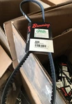 Browning Hvac Belts New Unused AX49. Fixed Price $10.33.