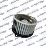 2014-2016 Kia Optima Hvac Heater Blower Motor Assembly Oem Factory F00S3B2491. Fixed Price $42.99.