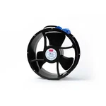 Dayton 55VD31 Standard Round Axial Fan, 230V Ac, 537 Cfm. Fixed Price $99.29.