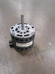 Genteq Motors 5KCP39JGS567AS Blower 1/2HP 1050RPM 208-230V 51-23609-04. Fixed Price $197.00.