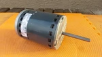 Carrier HD52AR246 Blower Motor 5SME39SXL187 Genteq 1HP 230V 5SME39SXL013A New. Fixed Price $699.95.