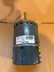 Oem Carrier Bryant 3/4 Furnace Ecm Blower Motor 5SME39SL0778 HD46AE114. Fixed Price $350.00.