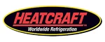 Heatcraft Refrigeration 5132C 10TT 5BLADE 40P Cw. Fixed Price $66.30.