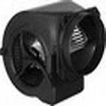 Ebm-papst D2E146-HT65-14 Ac Blower Centrifugal Bearing 115V 582CFM 63DB. Fixed Price $410.50.