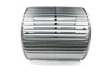 LA22ZA123 Carrier 10 5/8"DIA Blowerwheel 1/2"BOR Oem. Fixed Price $249.95.