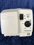 Ao Smith Water Heater Gas Control Valve With Tp. Fixed Price $275.00.