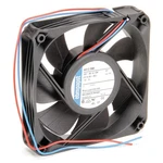 Ebm-papst 4412FNH Axial FAN,SQUARE,119 Mm H,132 Cfm 5AFZ9. Fixed Price $159.45.