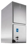 5 Ton "sure Comfort/rheem" R410A 24" Cab Air Handler (new). Fixed Price $1250.00.