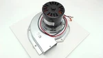 R46930-001 Armstrong Ind Mtr Assy 1/20HP 208-230V Oem. Fixed Price $271.95.