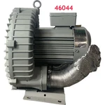 Hwang Hae HRB-200 Ring Blower 0.75KW. Fixed Price $353.61.
