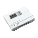 Icm Controls SC1600L Simple Comfort Non-programmable Heat Only Thermostat Wit.... Fixed Price $64.99.