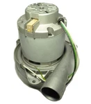 Ametek Lamb 3-STAGE 7.2" Vacuum & Central Motor 117500-12-EASY Installation!. Fixed Price $253.20.
