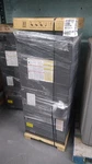 3.5 Ton "goodman" R410A 21CAB Air Handler (new). Fixed Price $1000.00.