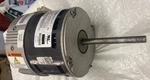 Trane 1/2 Hp Ecm Blower Motor D343623P03 M055PWCRN-0258 Ccwle 120/240V. Fixed Price $129.99.