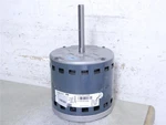 Genteq Endura 5SME39DXL619 Ecm Blower Motor 1/3HP 1050RPM 208-230V HD42AR236. Fixed Price $255.00.