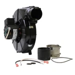 FB-RFB145 Rotom 1-PHASE 1/25 Hp 115V 3450 Rpm Exhaust Blower For Icp 1009924. Fixed Price $323.15.