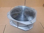 Orion Fans Metal Ac Axial Part No. OA225AN-22-1TB18. Fixed Price $80.00.