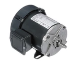 Marathon Gp Motor 0.75HP 3PH 60HZ 208-230/460V 56 Tefc 1800 Rpm Old Surplus. Fixed Price $169.25.