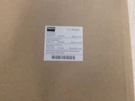 Nib Dayton Ac Axial Fan 3VU66. Fixed Price $39.94.