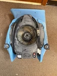 Dri-eaz Portable Blower Velo Pro F505. Fixed Price $295.00.