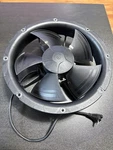 Ebm-papst W1G200-EC95-12 Fan Motor. Fixed Price $72.58.