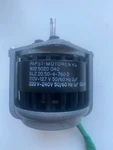 Papst-motoren Kg 9025020040. Fixed Price $200.00.