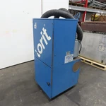 Donaldson Torit Vs 550 Vibra-shake Dust Collector 3PH 208-230/460V 1HP. Fixed Price $999.99.