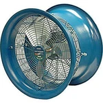 Patterson H18B-CS High Velocity Fan 18" 230/460V Ph. Fixed Price $1034.42.