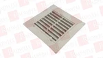 Haewa 3159-9092-00-70 / 315990920070 (used). Fixed Price $27.56.